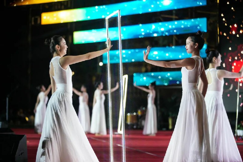 1696077312109864.jpg 44.jpg