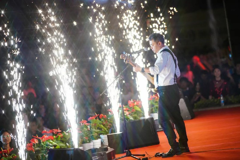 1696077534684420.jpg 52.jpg