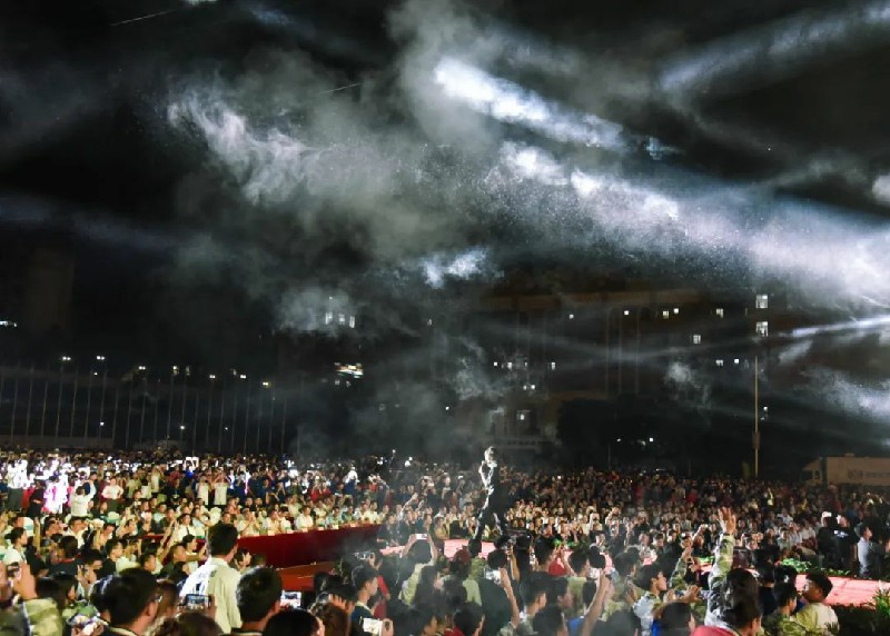 1696077548475070.jpg 53.jpg