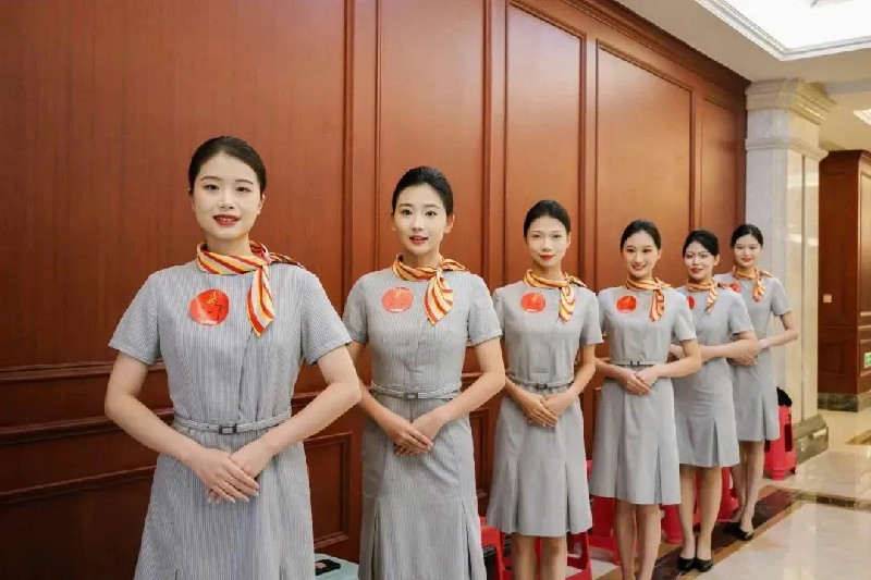 1696079032857020.jpg 7.jpg