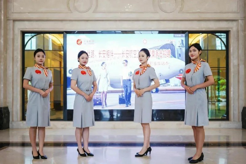 1696079070130812.jpg 9.jpg