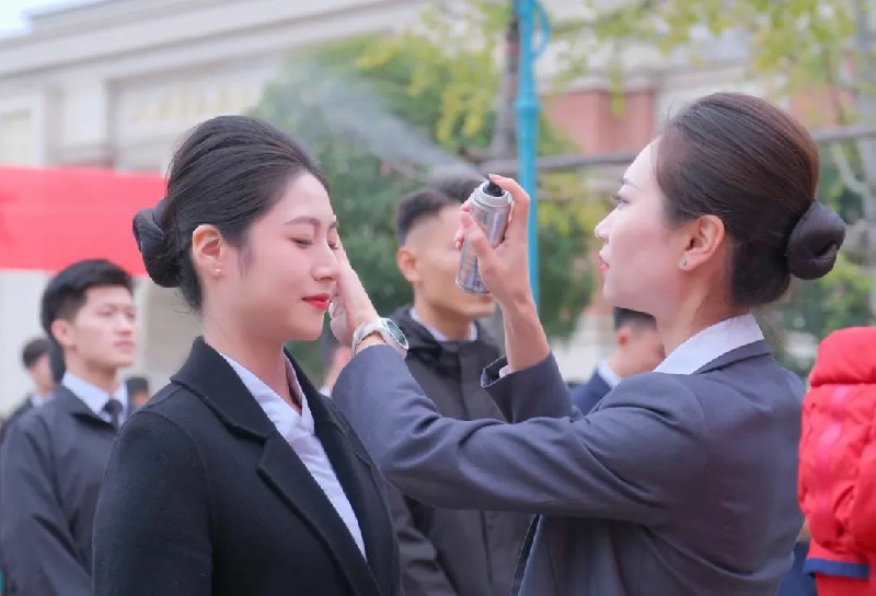 1697508012709335.jpg 3.jpg