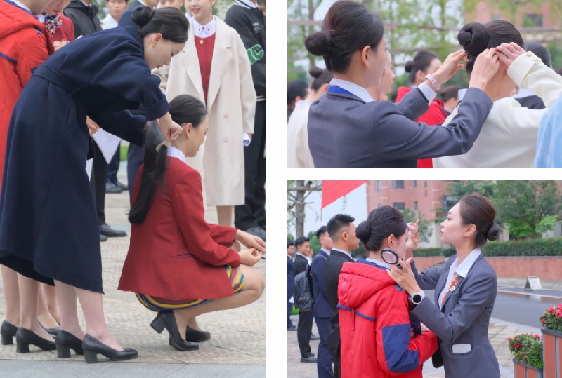 1697508044520942.jpg 5.jpg