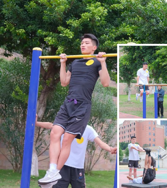 1697508198187016.jpg 15.jpg