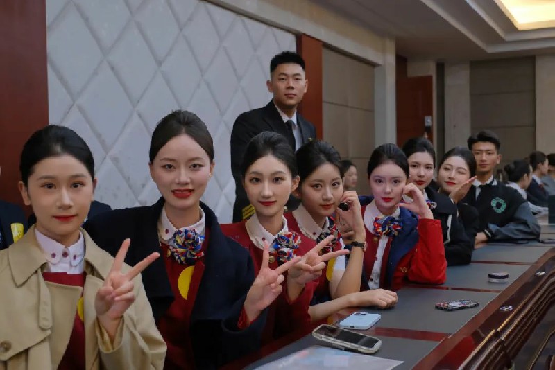 1697508230804436.jpg 17.jpg