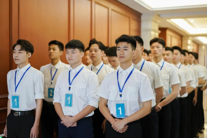 1698026373139745.jpg 6.jpg