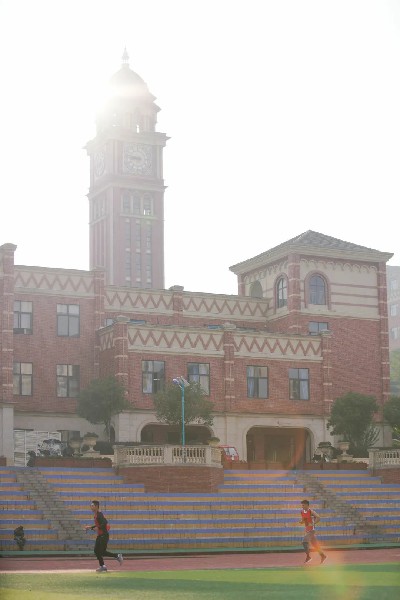 1698026404481439.jpg 8.jpg