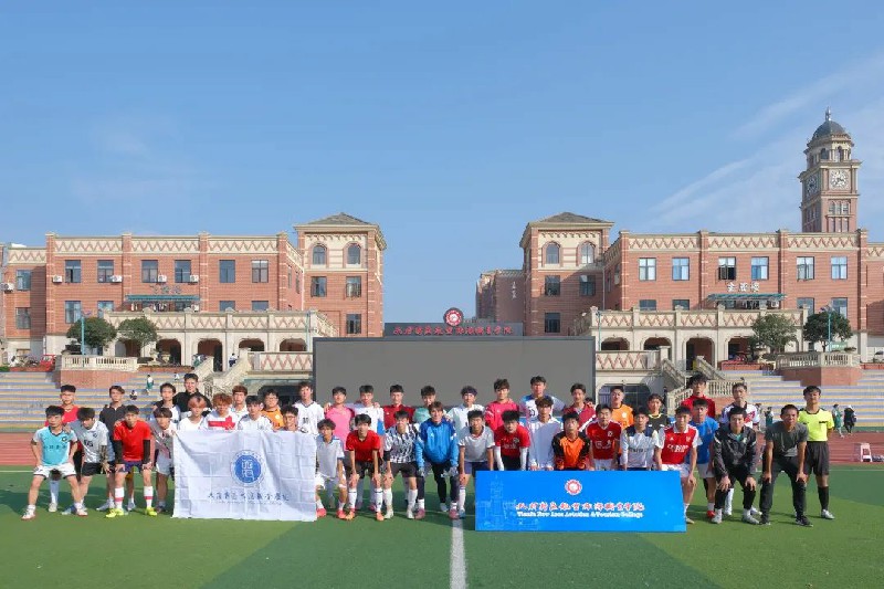 1700824095381089.jpg 1.jpg