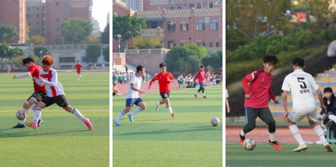 1700824158634245.jpg 5.jpg