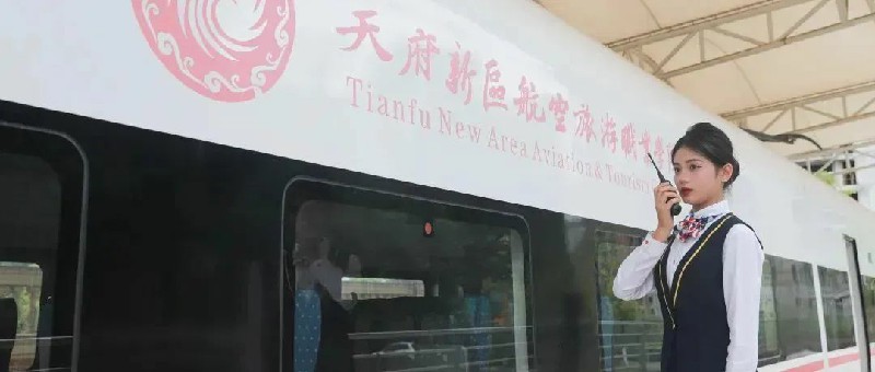 1708842257646724.jpg 10.jpg