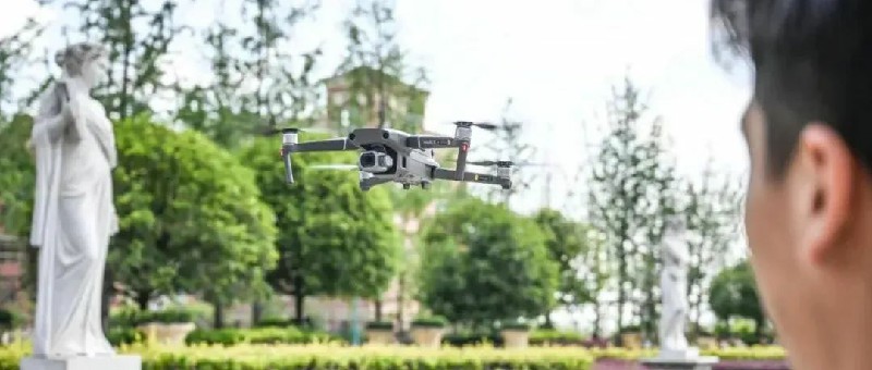 1708842545401357.jpg 16.jpg