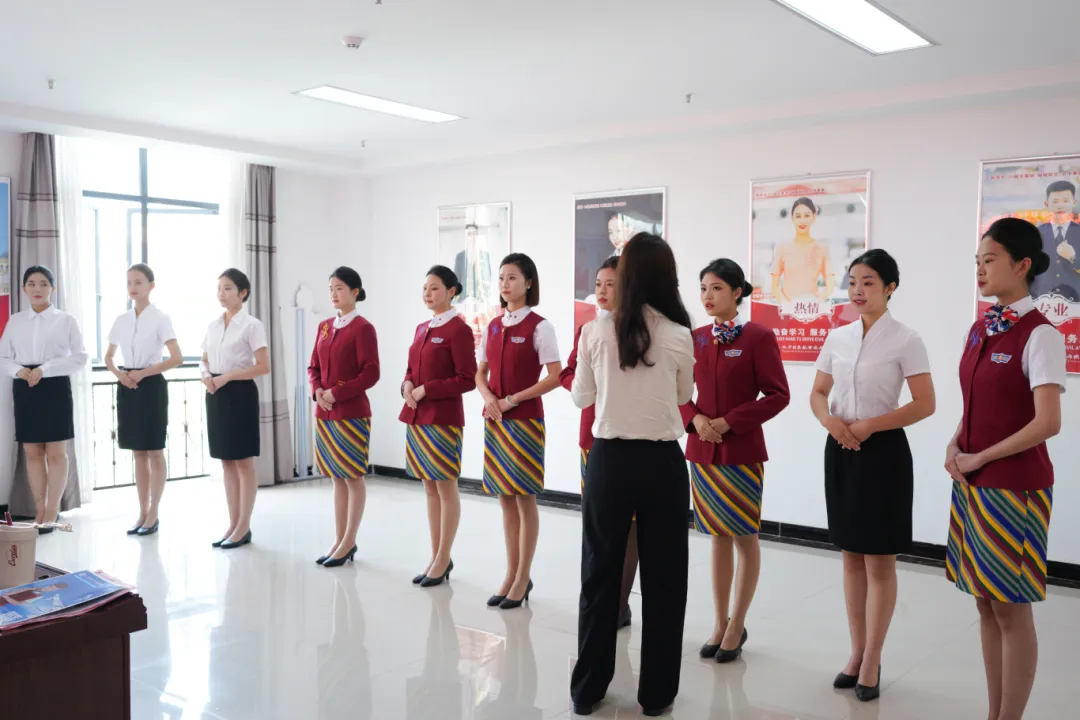 1714191135356303.jpg 6.jpg