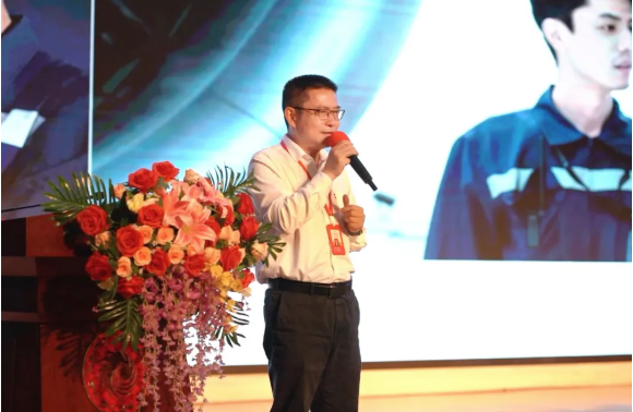 1714191962524987.png image.png