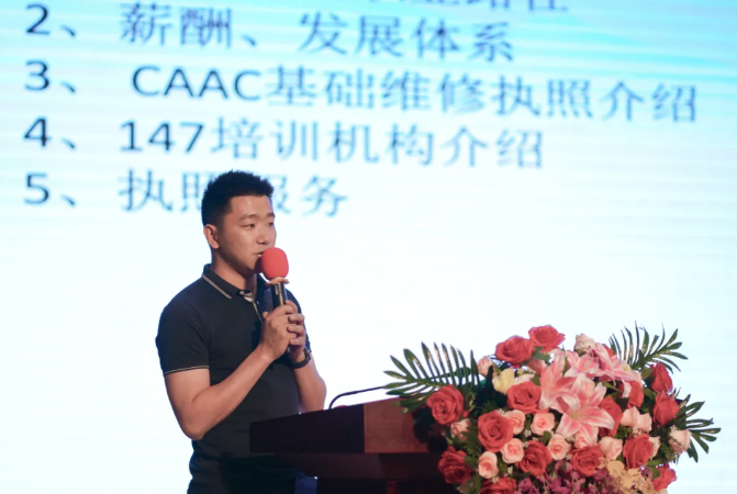 1714191975979489.png image.png