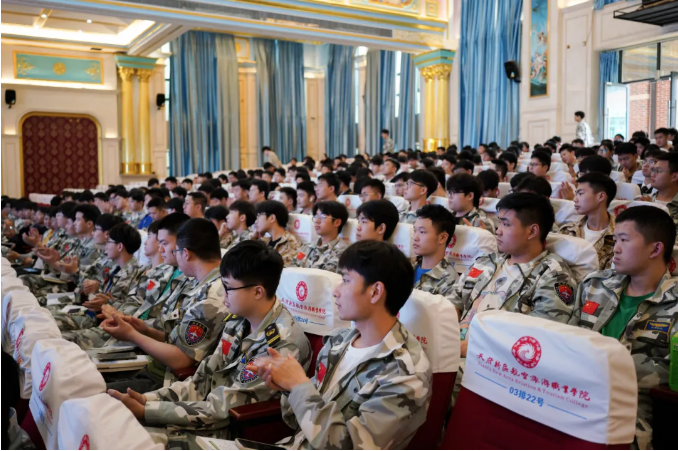 1714191989231941.png image.png