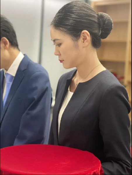 1714977846109356.jpg 微信截圖_20240506144146.jpg