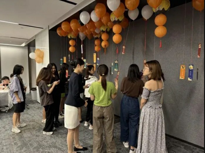 1714977854191749.jpg 微信截圖_20240506144156.jpg