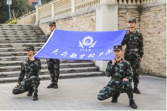 1715309373125080.png image.png