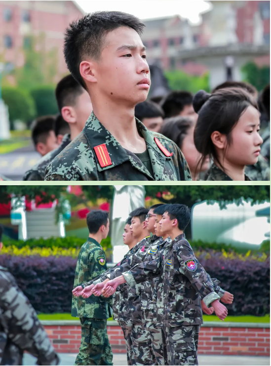 1715309457244979.png image.png