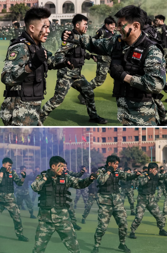 1715309475131647.png image.png