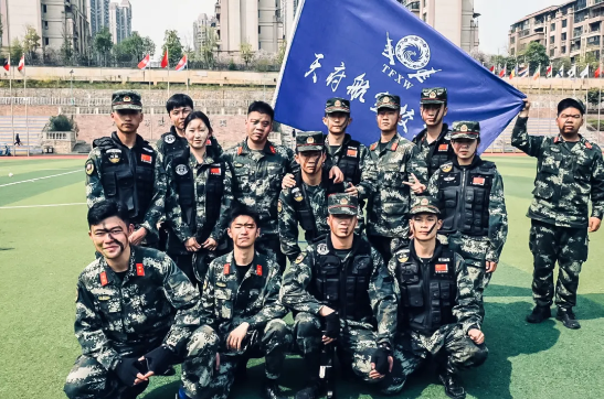 1715309488127976.png image.png