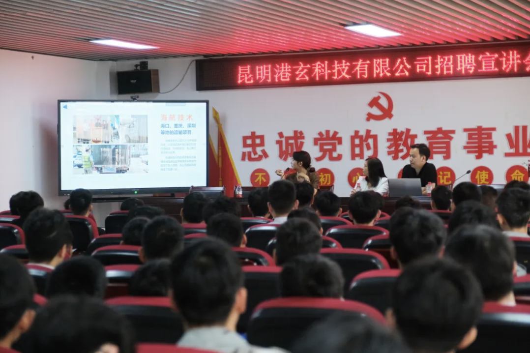 1715310204117459.png image.png