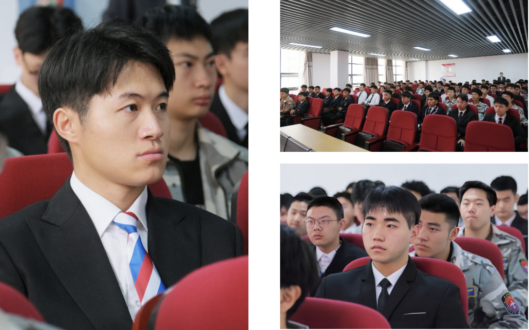 1715310222891876.png image.png