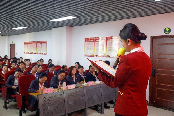 1729329450921869.jpg _MG_8992.jpg