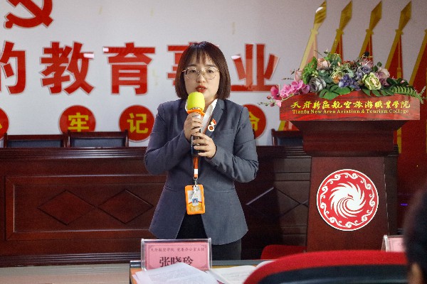 1729329693588244.jpg _MG_9080.jpg