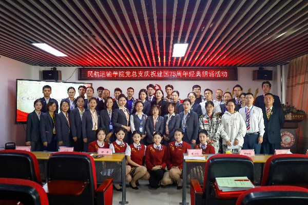 1729329744531313.jpg _MG_9084.jpg