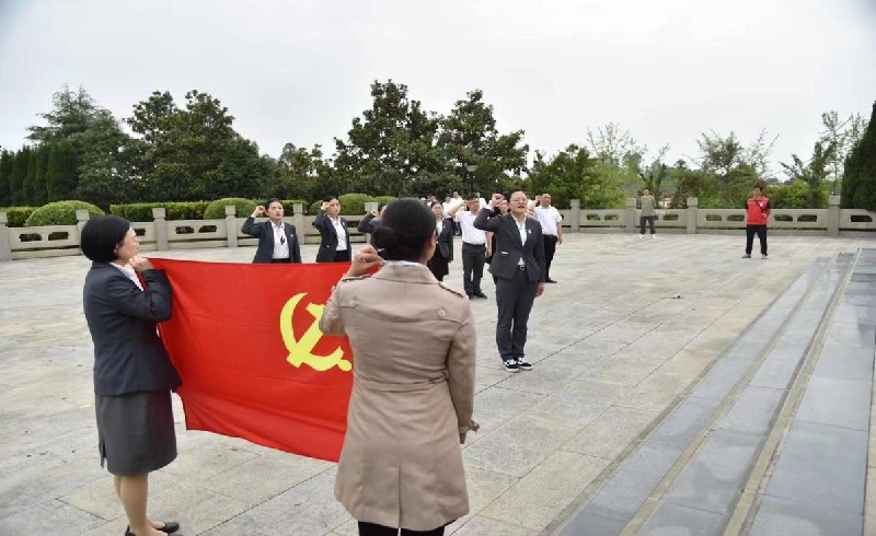 1741922955111052.jpg 圖片27.jpg