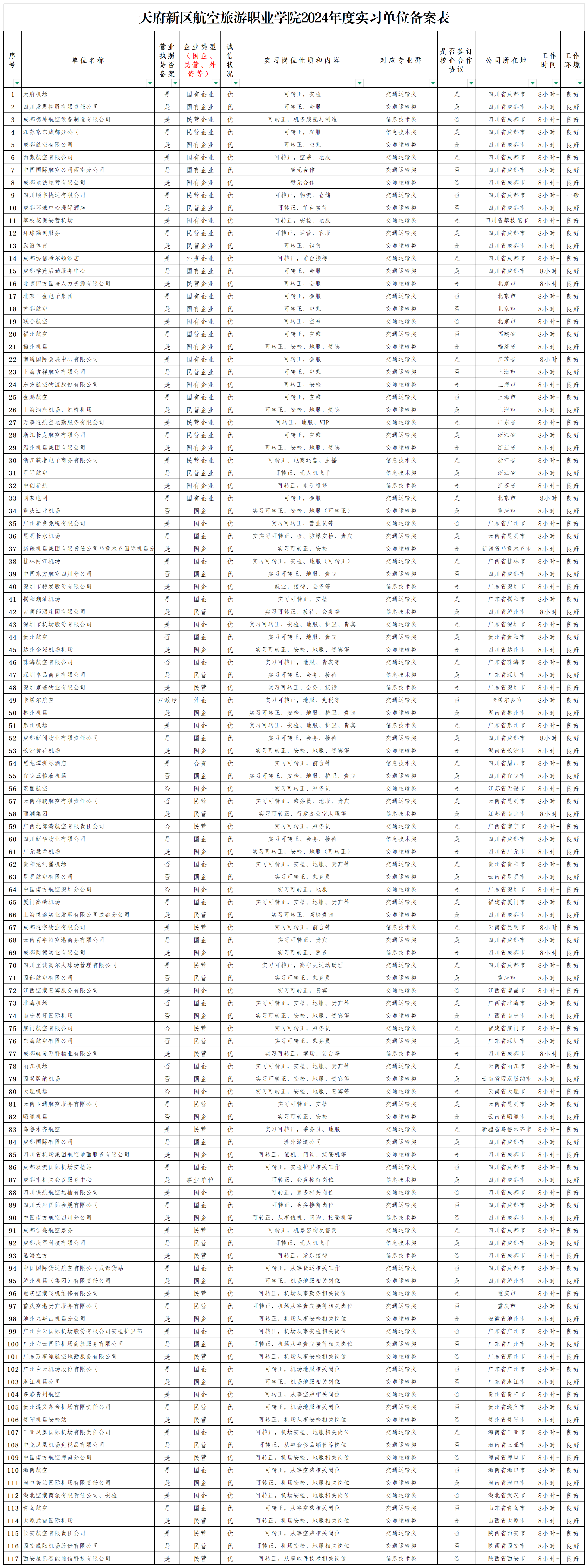 1743137524120316.png 2024,2025黨委評估備案表 (1)_2024年3.15.png