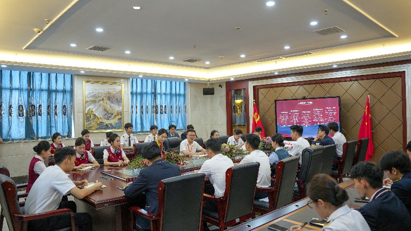 1748313597106692.jpg d7ecae92541539b5edb4a8bfe9fb025b.jpg