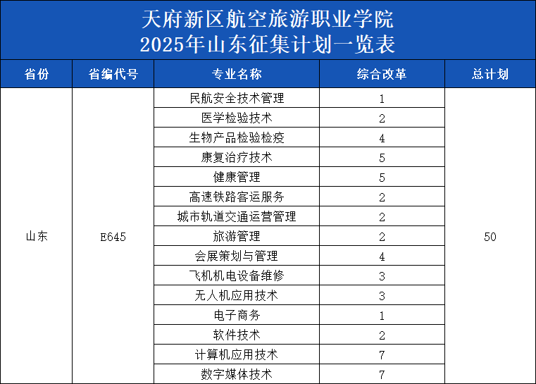 25山東征集計(jì)劃.png
