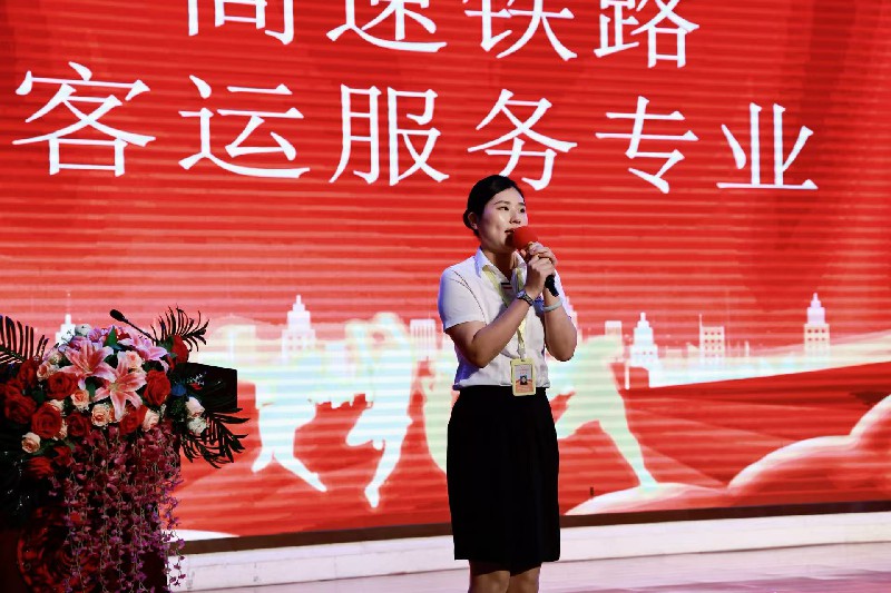 1758179616104735.jpg f3eb6f4a7ac2216fe8d9ef32c1e21da6.jpg