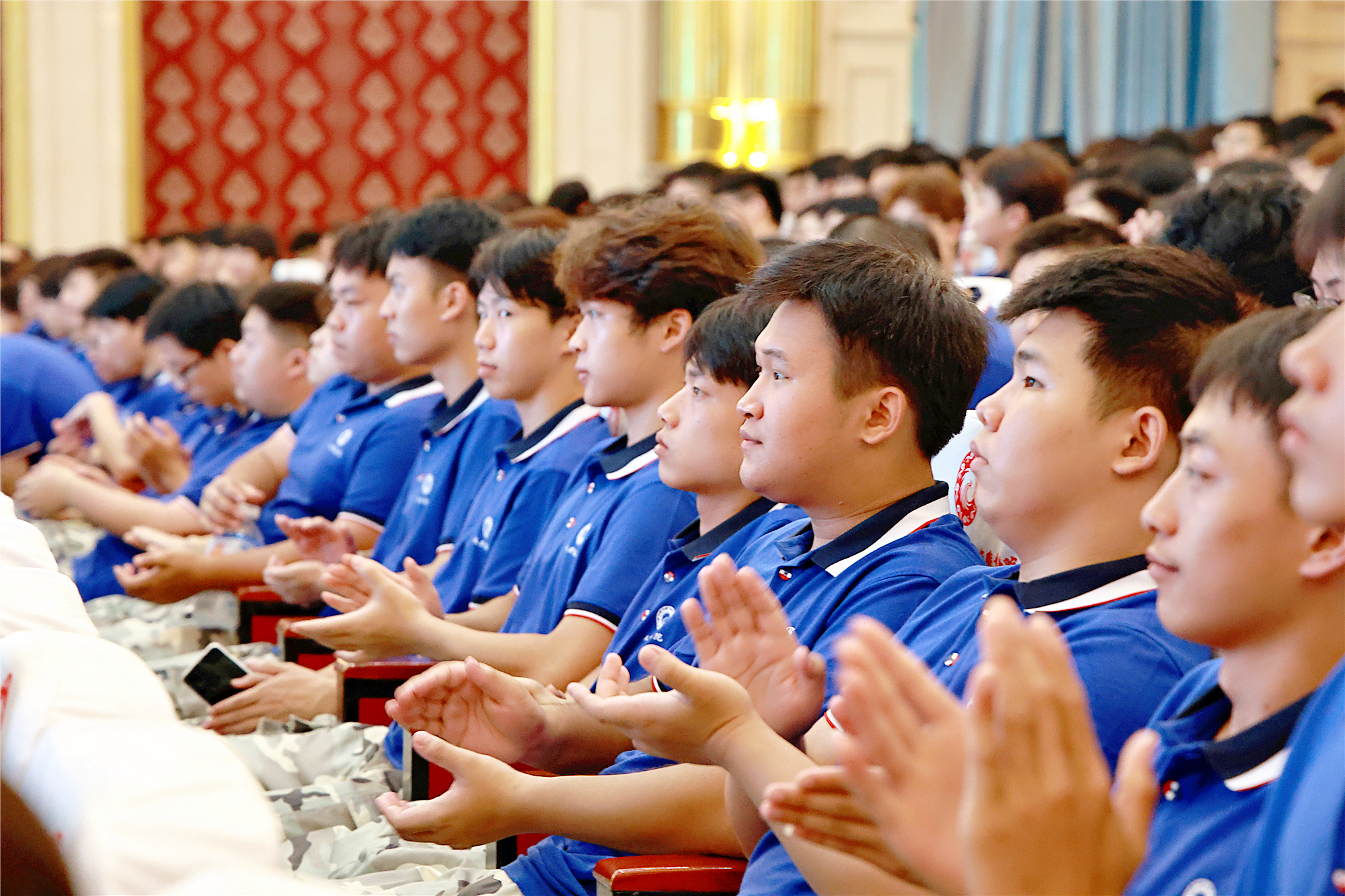 1758197594103457.jpg IL3A6441.JPG