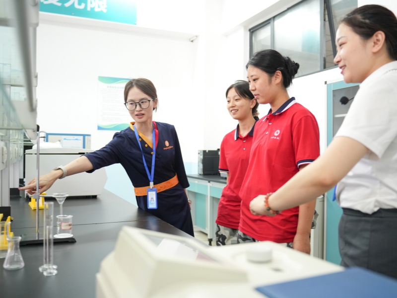 1758874851249024.jpg 6DFFFC395AA3AC61318AE7BF538758B0_副本.jpg