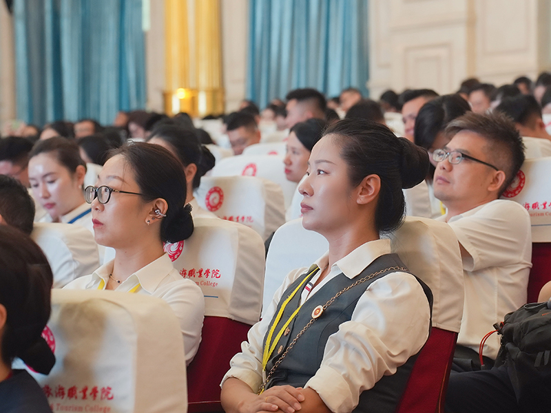 1758959719774658.jpg IMG_1478.jpg