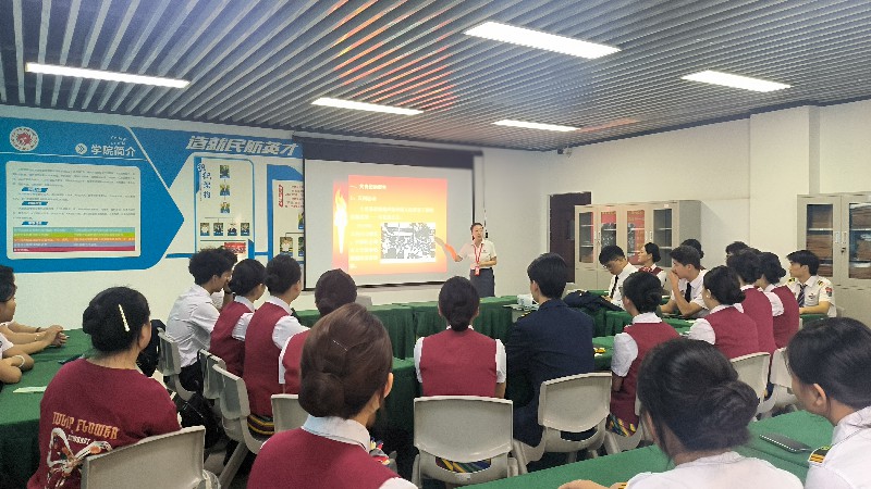 1758963531879999.jpg 2.jpg