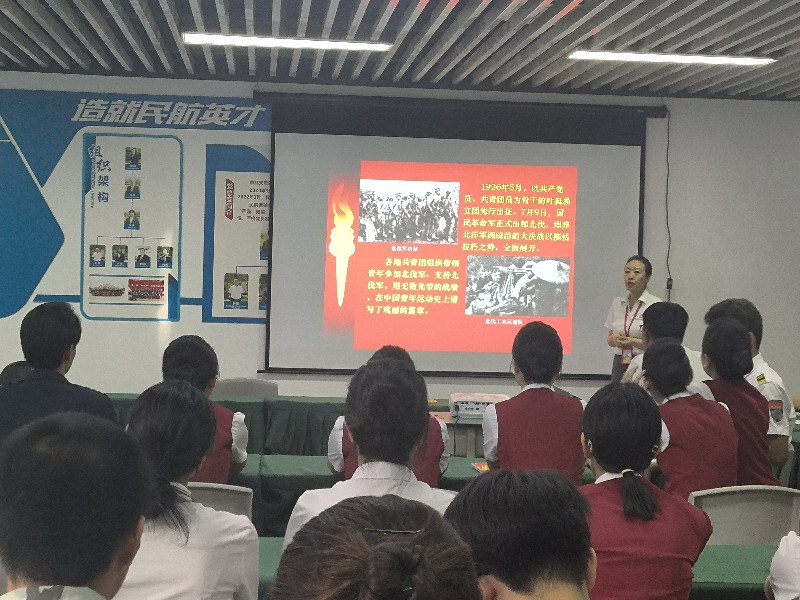 1758963545332463.jpg 8df48c529452a6334d7e38c4a26f18f9.jpg