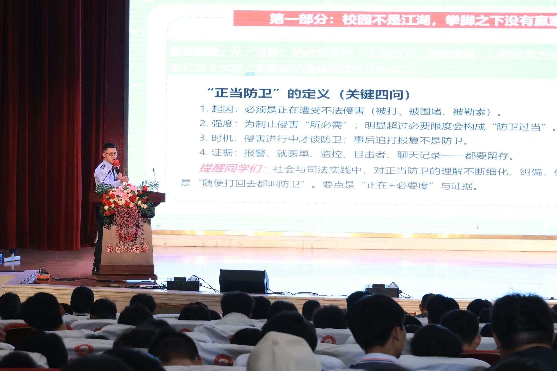 1760667834278587.jpg 5B5A3779540D26C491C1753125AEAA1F.jpg