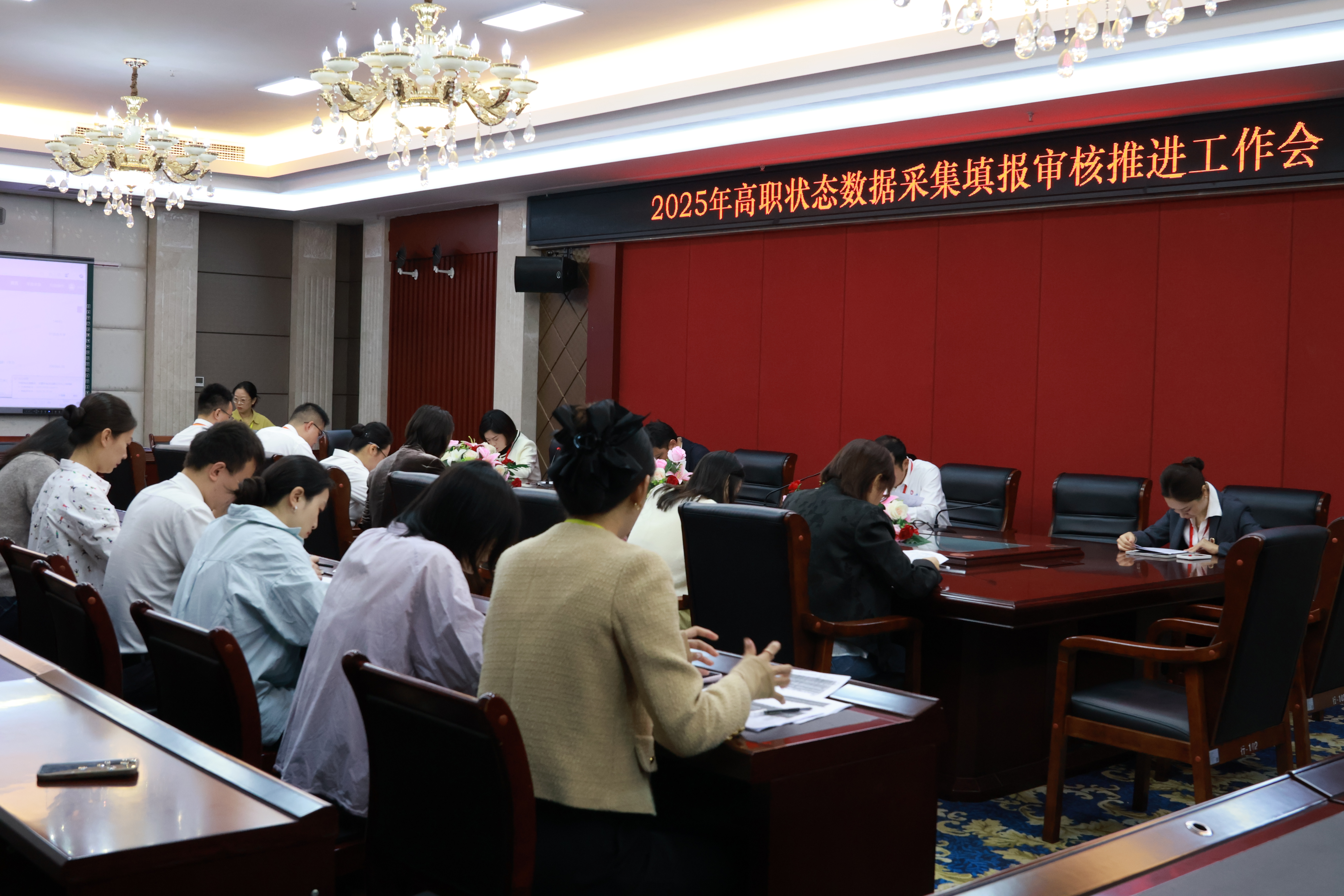 1760925291828749.jpg IMG_9357.JPG