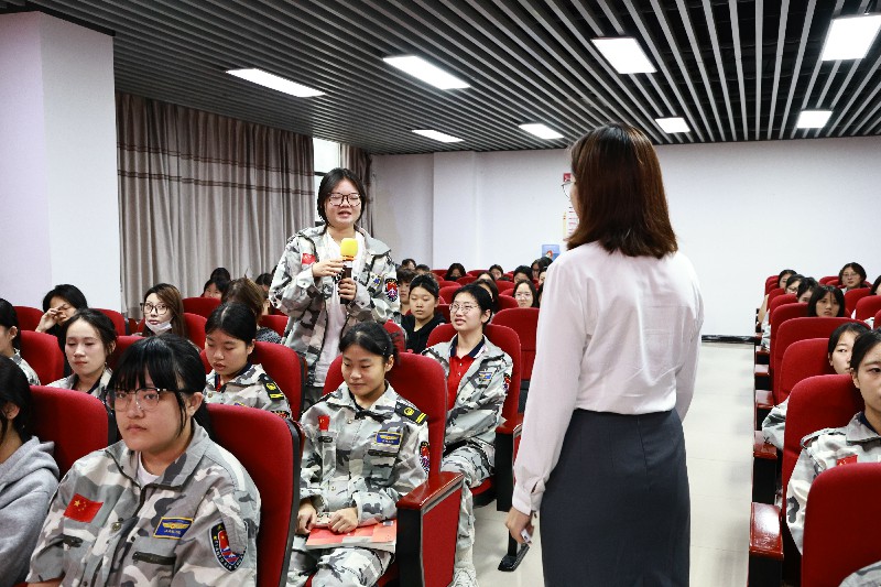 1761019122839980.jpg IL3A6750.jpg