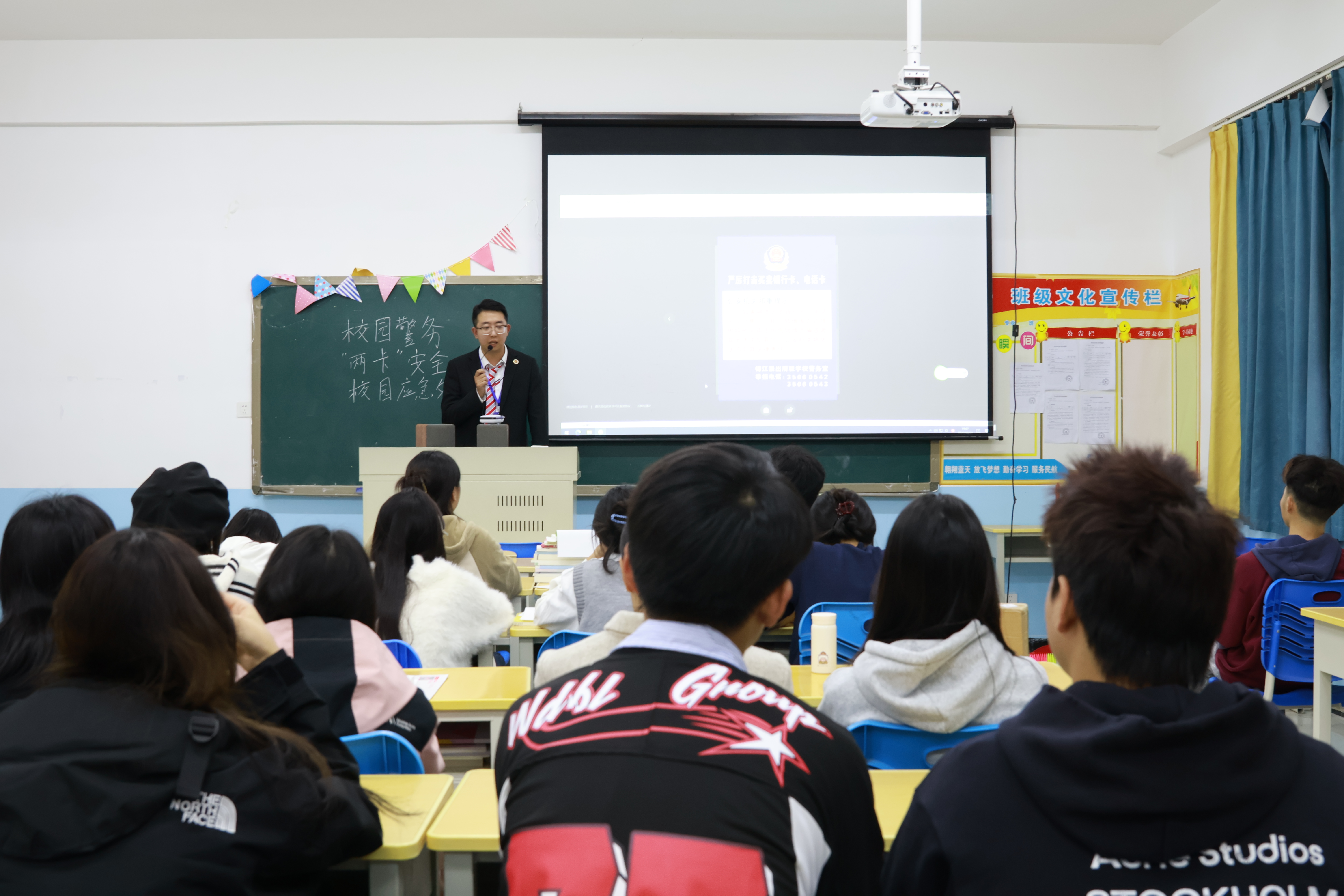 1761208581642550.jpg IMG_9528.JPG