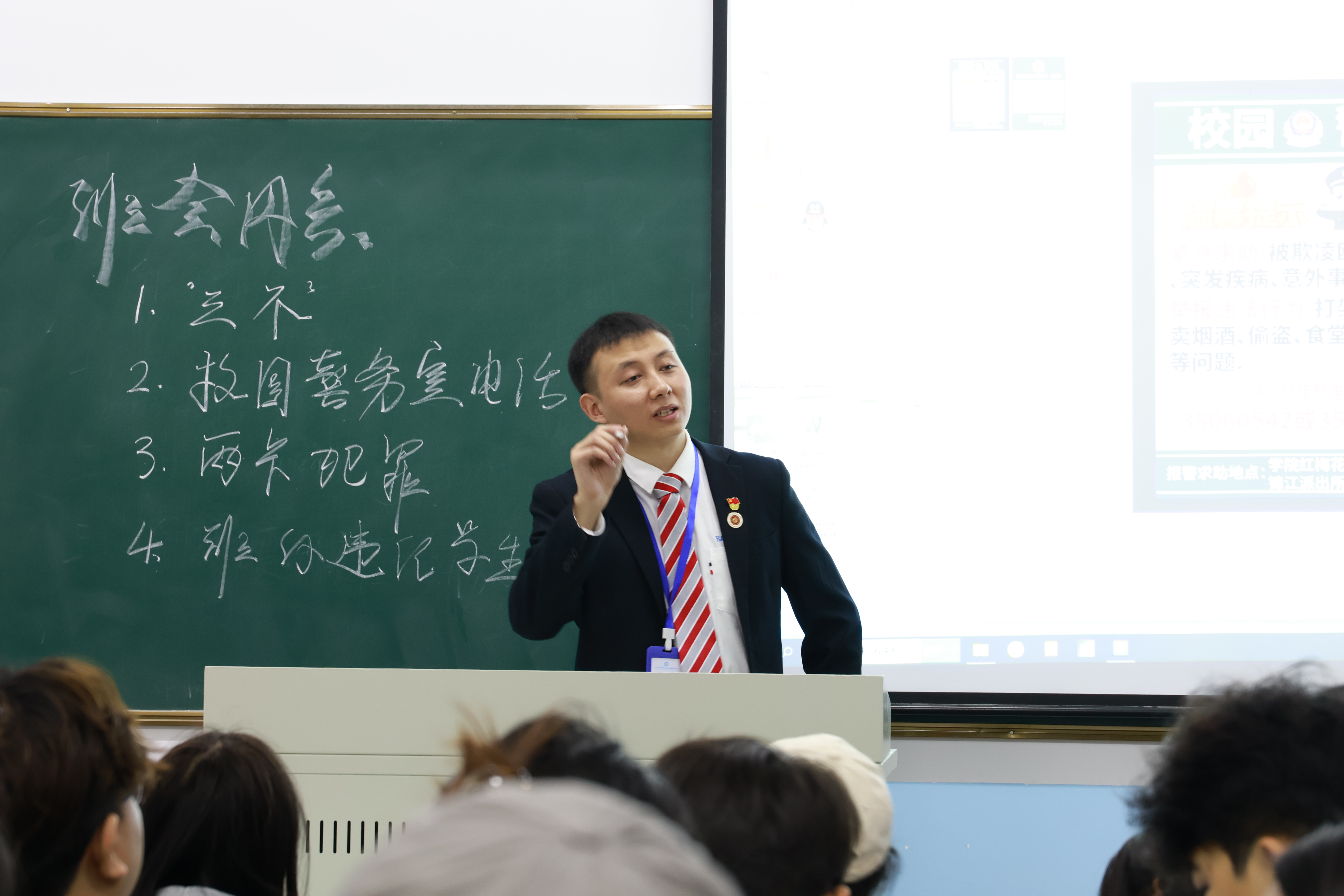 1761208606101412.jpg IMG_9498.JPG