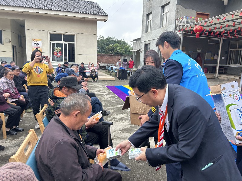 1762149017711530.jpg 285d83bec4b508c43a631bf8f264a9ed.jpg