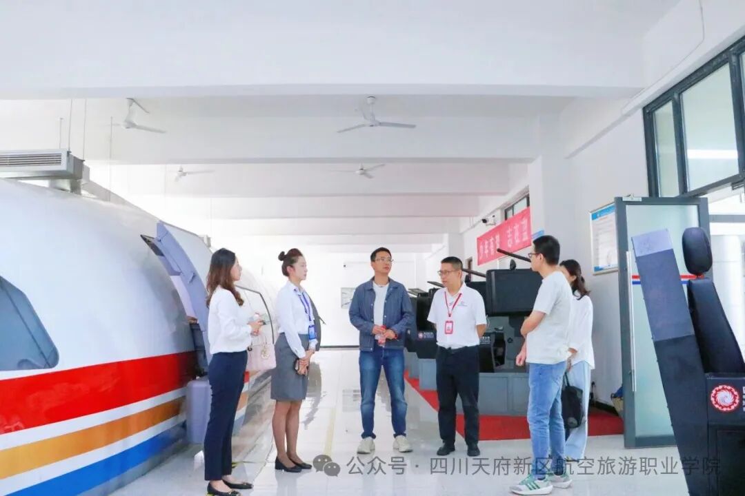 1762156193589793.jpg 14.jpg