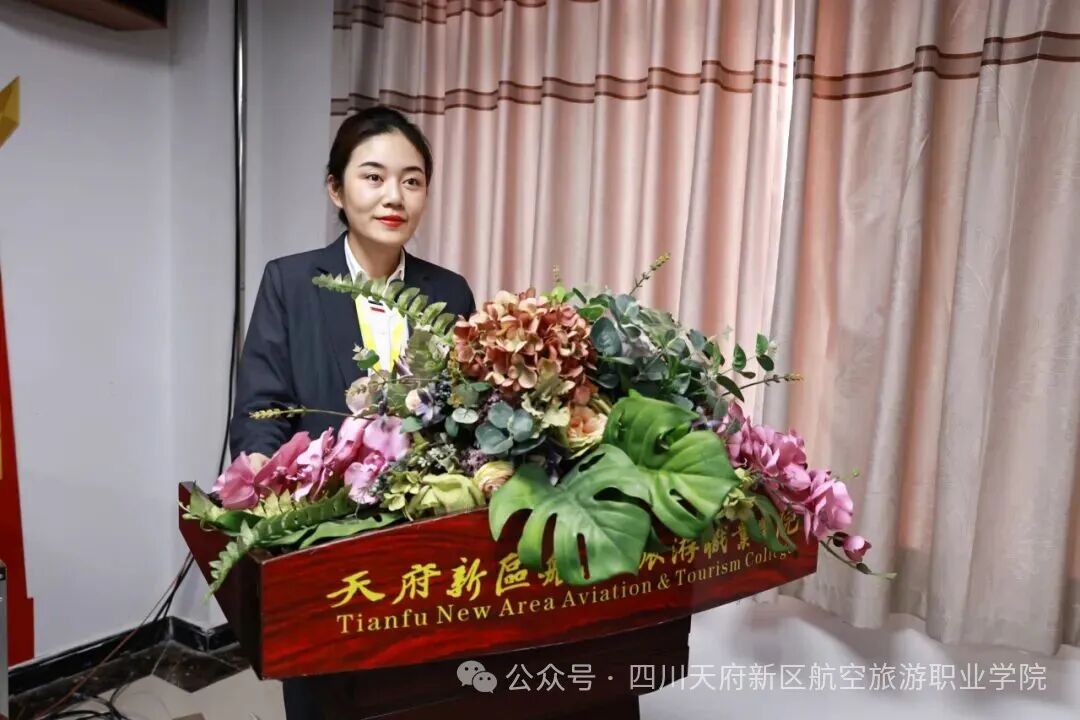 1762158685939512.jpg 21.jpg