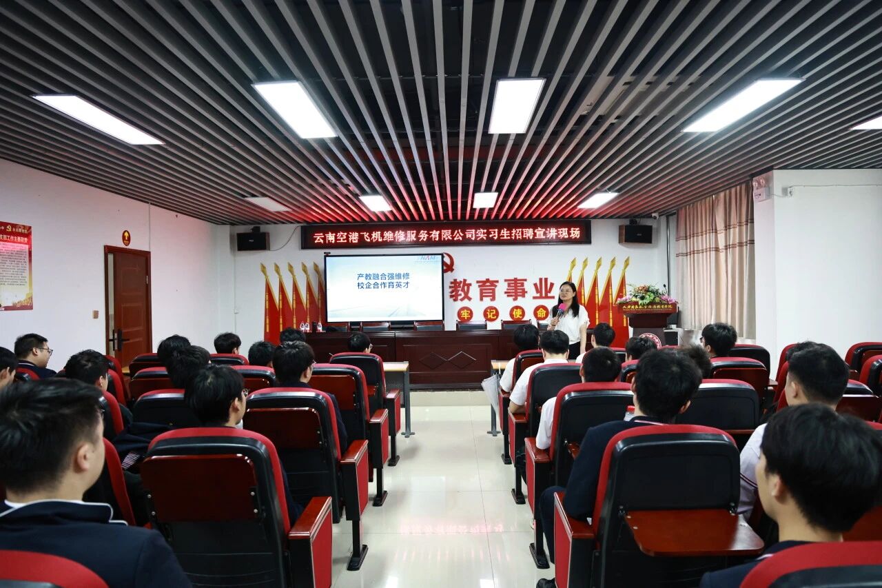 1762159211630415.jpg 微信圖片_2025-11-03_170001_217.jpg