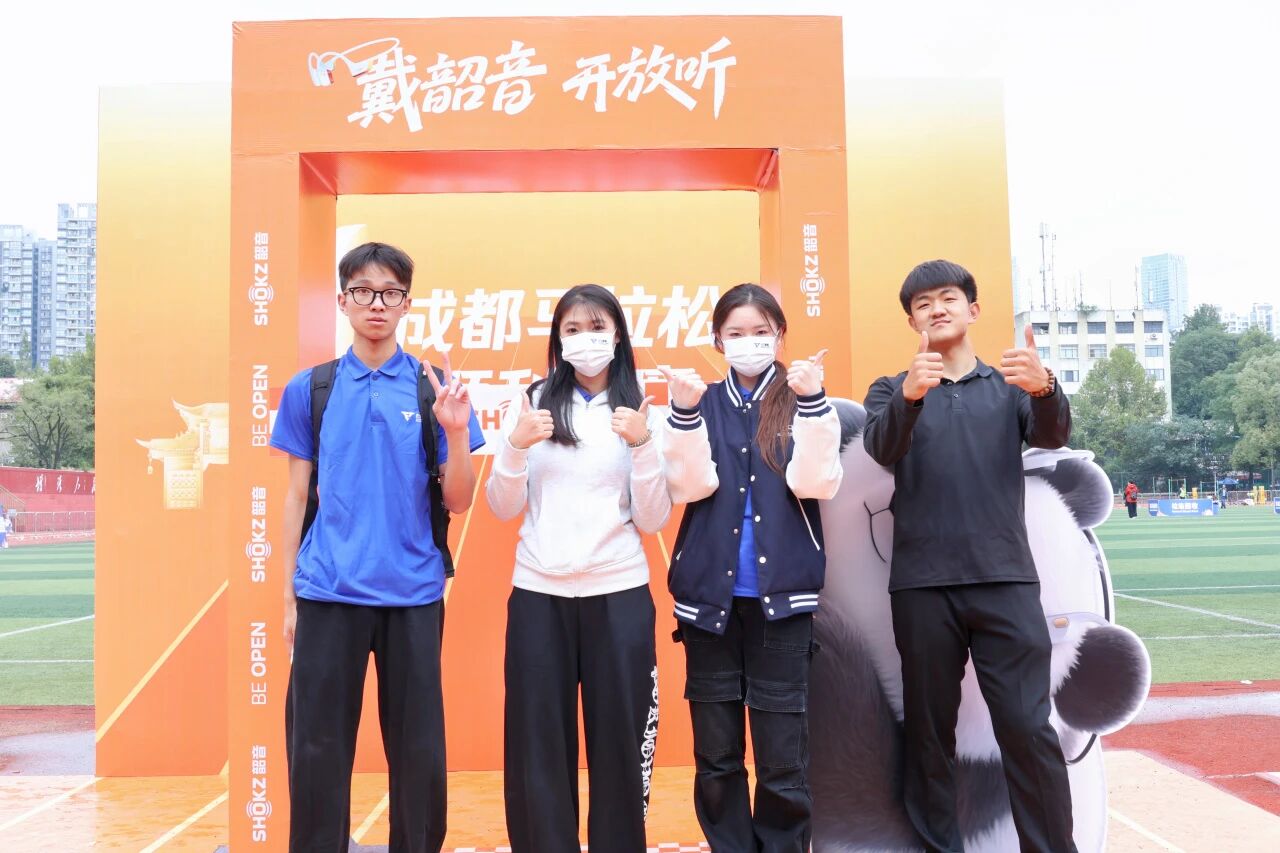 1762218374901042.jpg 微信圖片_2025-11-04_092202_980.jpg